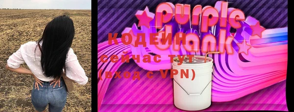 эйфоретик Аркадак